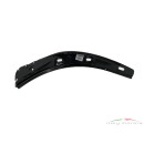 Original Fiat Ducato Jumper Boxer Radkasten ab BJ 2014 links 1340750080 7119.LQ