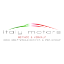 Original Fiat Ducato Citroen Jumper Peugeot Boxer Türscharnier links 1388883080