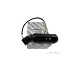 Original Fiat Ducato Jumper Boxer Schiebetür...