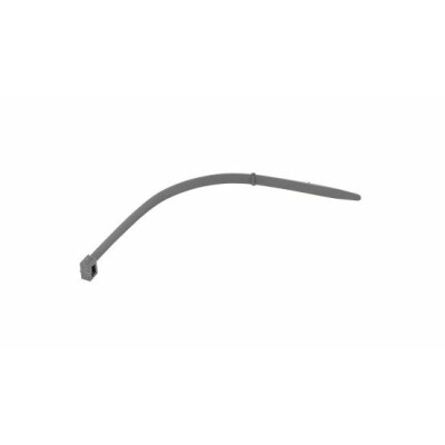 Original Fiat Ducato Jumper Boxer Halteband 1397288080...