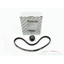 Original Fiat 500 Abarth 1,4 Zahnriemen Zahnriemensatz 71736717