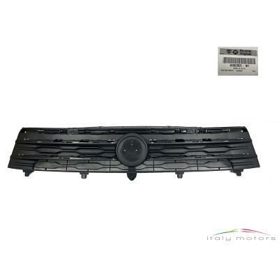 Original Fiat Talento ab BJ -16 Kühlergitter Kühlergrill...