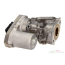 Original Fiat Citroen Peugeot AGR Ventil...