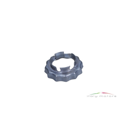 Original Fiat Citroen Peugeot Opel Sicherung Ring...