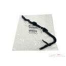 Original Lancia Voyager ab BJ 2011 Halter...