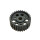 Original Zahnrad Einspritzpumpe für Fiat Ducato Iveco Daily 2.3 JTD 500377039