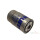 Original Alfa Romeo Fiat Lancia 1.9 2.0 2.3 Kraftstofffilter 71731829 77362338