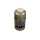Original Alfa Romeo Fiat Lancia 1.9 2.0 2.3 Kraftstofffilter 71731829 77362338