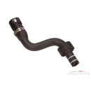 Original Fiat Ducato 2.3 BJ 2006-06/2007...