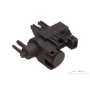 Original Alfa Romeo Fiat Lancia Druckwandler 1,6M-JET 2,4...