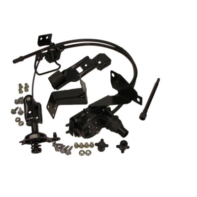 Original Fiat Ducato Jumper Boxer  Reserveradhalter Halteseil 1370995080