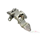 Original Fiat Ducato Jumper Boxer Türscharnier Scharnier unten L R 53385949