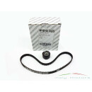 Original Fiat Lancia Alfa1,2 16V 1,4 16V Zahnriemen Satz Zahnriemensatz 71736717