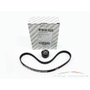 Original Fiat Lancia Alfa1,2 16V 1,4 16V Zahnriemen Satz Zahnriemensatz 71736717