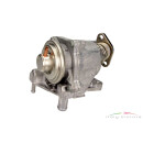 Original AGR EGR Ventil für Iveco Daily Fiat Ducato 3.0 160 Multijet 504121701