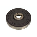 Original Alfa Romeo Fiat Jeep 2.0 Riemenscheibe...