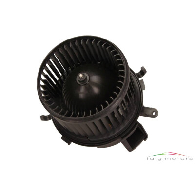 Original Fiat Ducato Citroen Jumper Peugeot Boxer ab BJ...