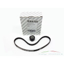 Fiat Punto 176 1,2 16V Zahnriemen Satz Kit...