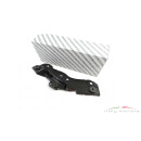 Original Alfa Romeo Stelvio ab BJ 17 Halter...