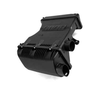 Original Fiat Idea Punto Stilo 1,2 1.4 Luftfiltergehäuse Luftfilter 55186451