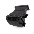 Original Fiat Idea Punto Stilo 1,2 1.4...