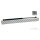Original Lancia Delta Nuovo 844 Gasdruckdämpfer Druckdämpfer hinten 51809199