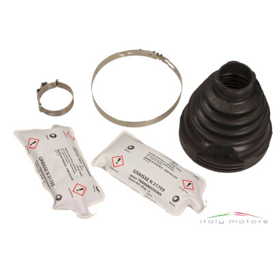 Original Citroen Peugeot Fiat Lancia Achsmanschettensatz...