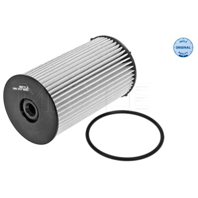 Kraftstofffilter für Audi Seat Skoda VW 1003230004 3C0127434 3C0127177