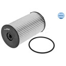 Kraftstofffilter für Audi Seat Skoda VW 1003230004...