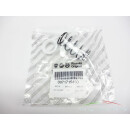 Original Alfa Romeo Lancia 1,4 1,6 1,8 2,0 16V...