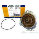 Alfa Romeo 145 146 1.9 JTD Magneti Marelli Wasserpumpe...