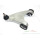 Alfa Romeo 147 156 original Schwingarm Querlenker vorne links 51834093 60657245