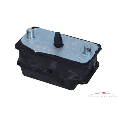 Original Anschlagpuffer Gummi Puffer Federung für Iveco...