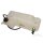 Original Ausgleichsbehälter Kühlmittel für Iveco Daily IV Kipper 504122311