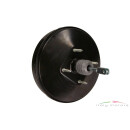 Original Bremskraftverstärker für Iveco Daily...