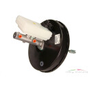 Original Bremskraftverstärker für Iveco Daily...