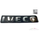 Original Modellzeichen Emblem für Iveco Daily ab Bj....