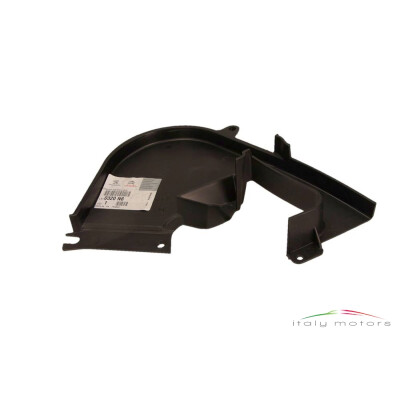 Original Citroen Jumper Fiat Ducato Peugeot Boxer...