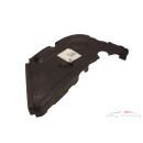 Original PSA Citroen Peugeot SCHUTZ F RIEMEN 0320V4