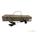 Original Nehmerzylinder Kupplung für Iveco Daily ab...