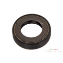 Original Citroen C4 Peugeot 307 Wellendichtring...
