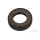 Original Citroen C4 Peugeot 307 Wellendichtring Differential rechts 3121.46