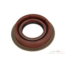 Original Citroen Peugeot Wellendichtring Differential...