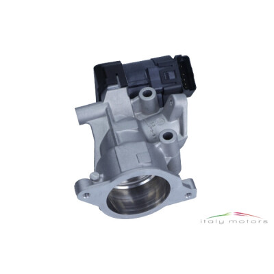 Original Fiat Lancia Citroen Peugeot Ford AGR Ventil...