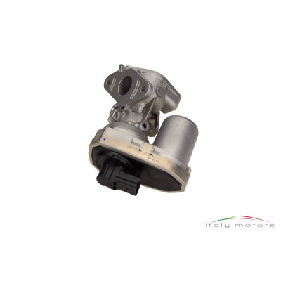 Original Alfa Romeo Fiat Citroen Peugeot AGR Ventil...