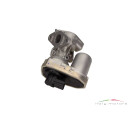 Original Alfa Romeo Fiat Citroen Peugeot AGR Ventil...