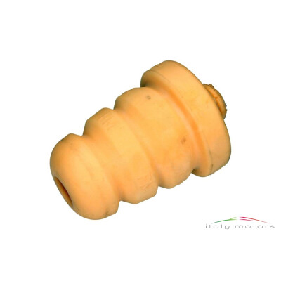 Original Citroen Jumpy Peugeot Expert Anschlagpuffer Achskörper Puffer 5166.85