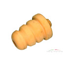 Original Citroen Jumpy Peugeot Expert Anschlagpuffer...