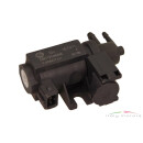 Original Druckwandler Turbolader für Iveco Daily BJ...