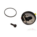 Original Citroen Peugeot Fiat Lancia Disel...